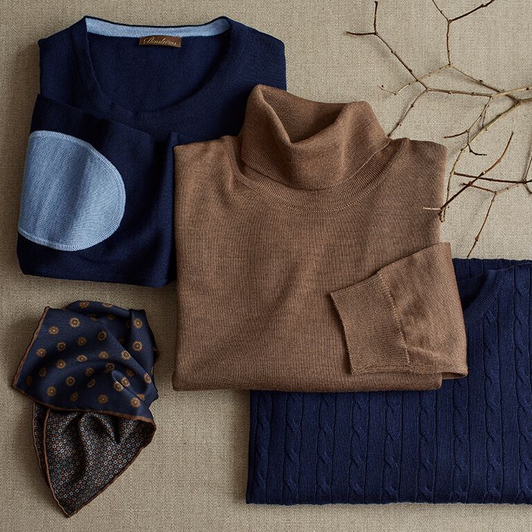 Image without a name