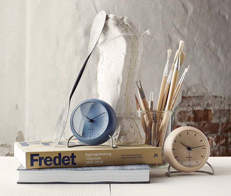 &Aring;pen s&oslash;knad