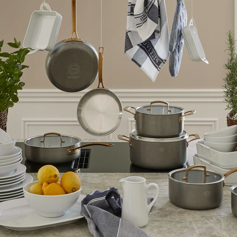 Image without a name