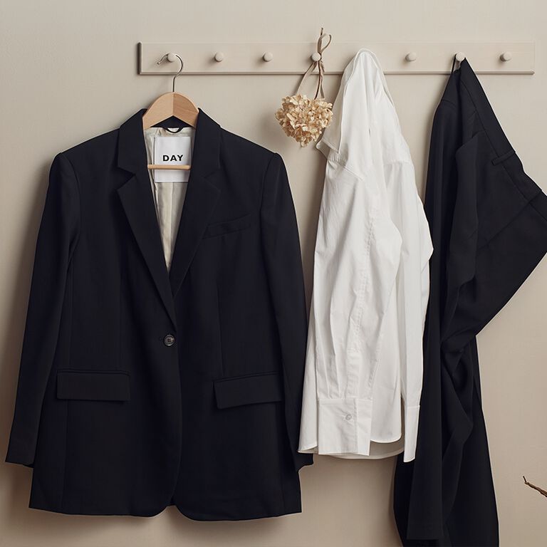 Image without a name