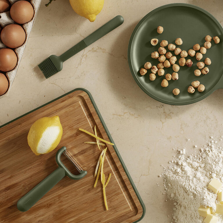 Kj&oslash;kkenutstyr