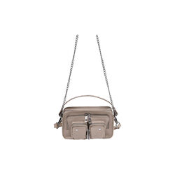 Helena New Zealand Latte Liten veske, latte, N&uacute;noo