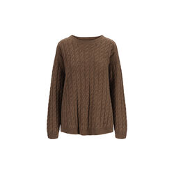 Harrods Pullover, valn&oslash;tt, Katrin Uri