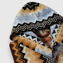 GIACOMO kort badek&aring;pe MOD 27, col. 160, Missoni Home