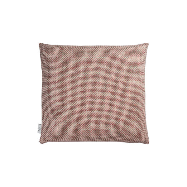 Una Pute, Light Red, R&oslash;ros Tweed