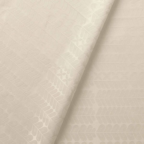 Junihaven Damaskduk, archive, Georg Jensen Damask