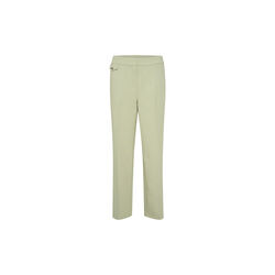 BarneyKB Bukser, Karen by Simonsen