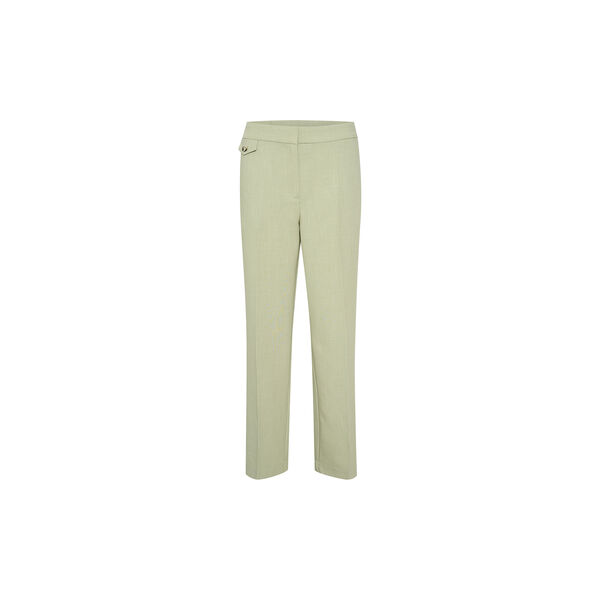 BarneyKB Bukser, Karen by Simonsen