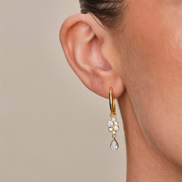 Splash Vedheng, Philippa Studios