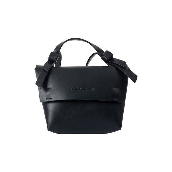 MILAN veske, svart, Bella Ballou
