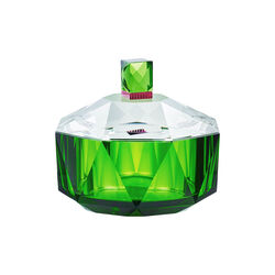 New Haven Basin Green, Reflections Copenhagen