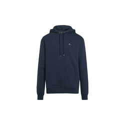 New Standard Logo hettegenser, parisian night, Mads N&oslash;rgaard