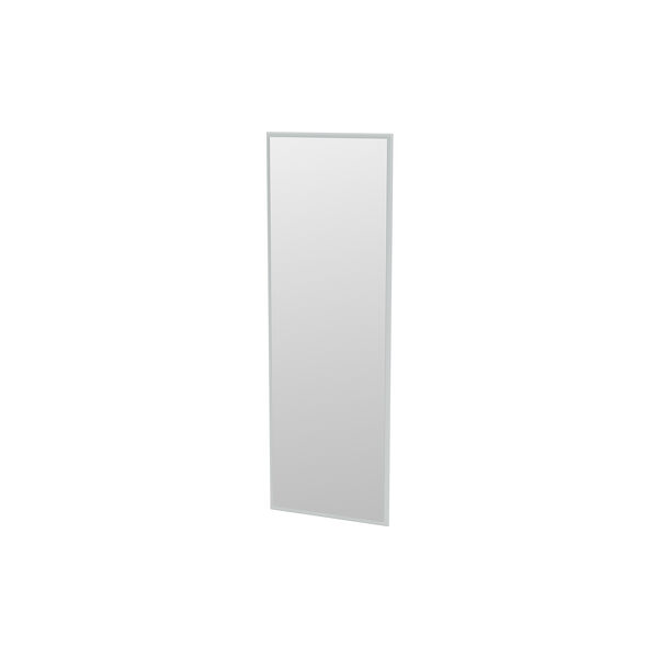 Colour Frame Mirror LIKE (SP1806), 156 oyster, Montana Furniture
