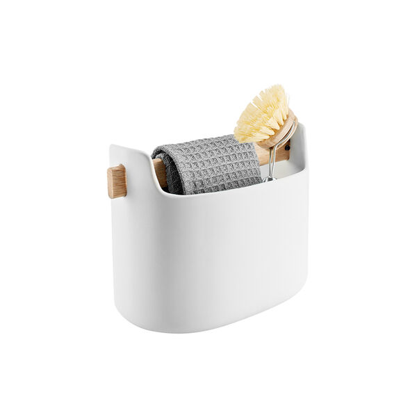 Toolbox, lav, Eva Solo