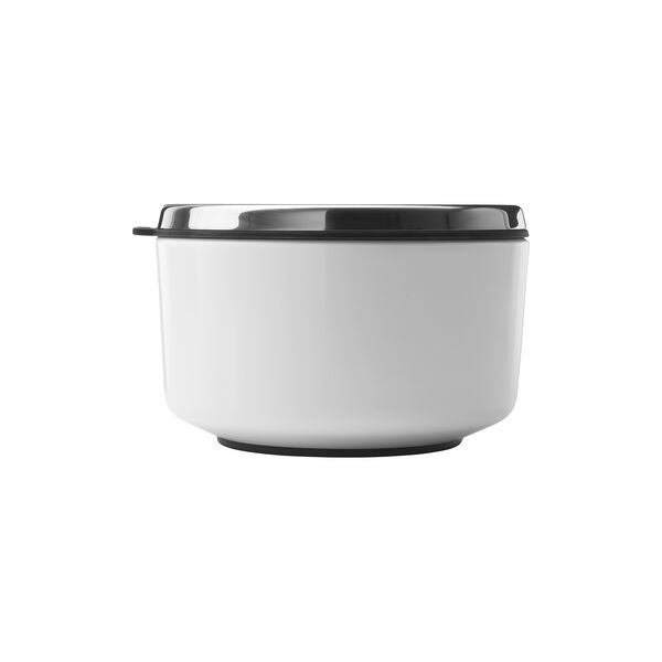 VIPP10 Container, white, Vipp