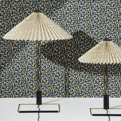 HAY x Liberty Matin Table Lamp, ed by liberty, HAY