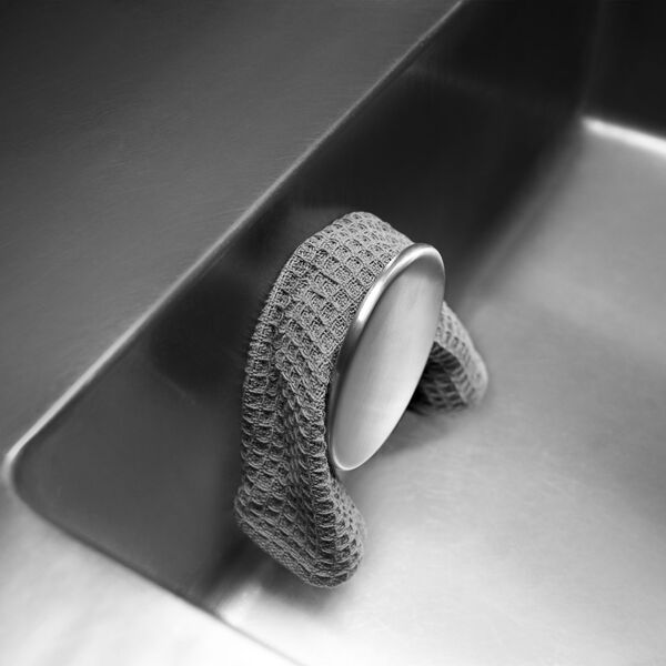 Holder til oppvaskklut, Eva Solo