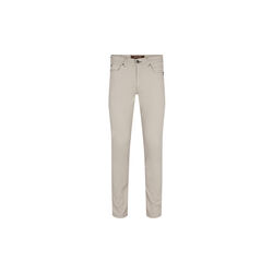 Suede Touch Burton NS 32 Jeans, light camel, SAND Copenhagen