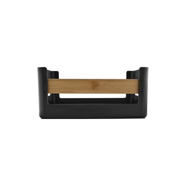 Nordic Kitchen matvarekasse, Eva Solo