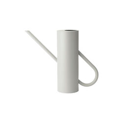 Bloom vannkanne, sand, Stelton