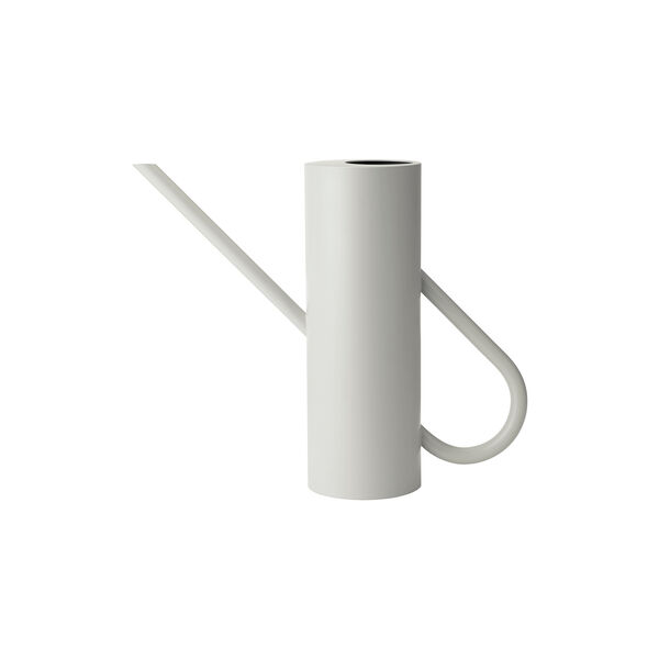Bloom vannkanne, sand, Stelton