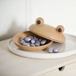 Fr&oslash;sk&aring;len, Spring Copenhagen