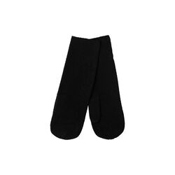 Marseille Votter, jet black, FWSS