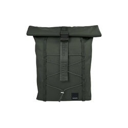 RIO, zen green, Kintobe