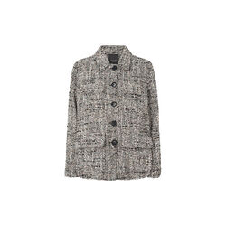 6802 Camelo N, pattern, SAND Copenhagen