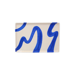 Alejandro brett spanish swirls, QUE RICO