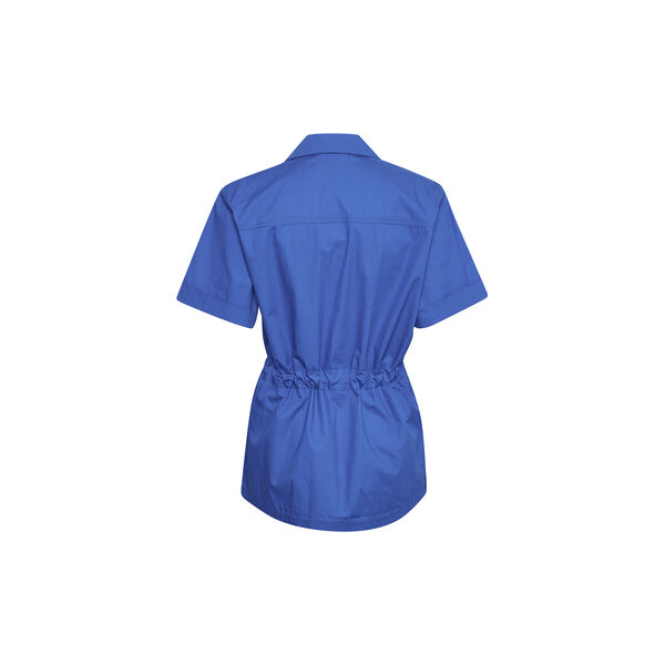 DaxiKB SS Blazer, Karen by Simonsen