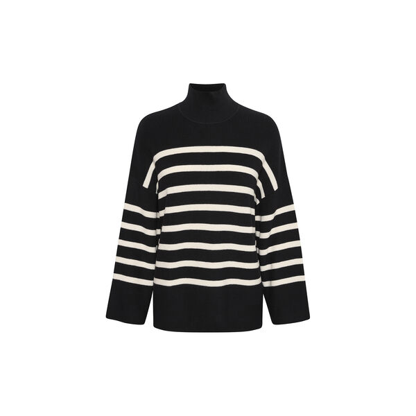 GittelIW&nbsp;Pullover, InWear