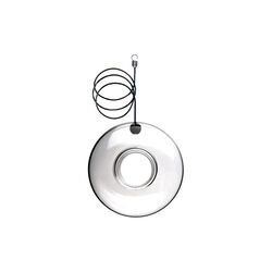 F&ocirc;rkule, Eva Solo