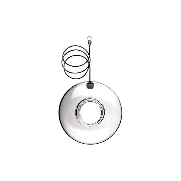 F&ocirc;rkule, Eva Solo