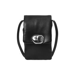 Day PU Decor Compact, black, DAY ET