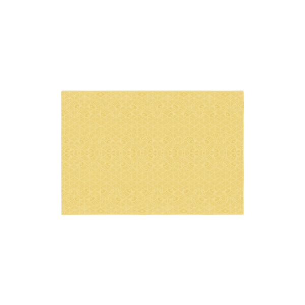 Easter Damaskduk, lemon curd, Georg Jensen Damask