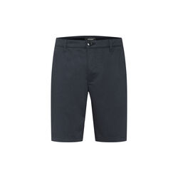 MAthomas Shorts, dark navy, Matinique