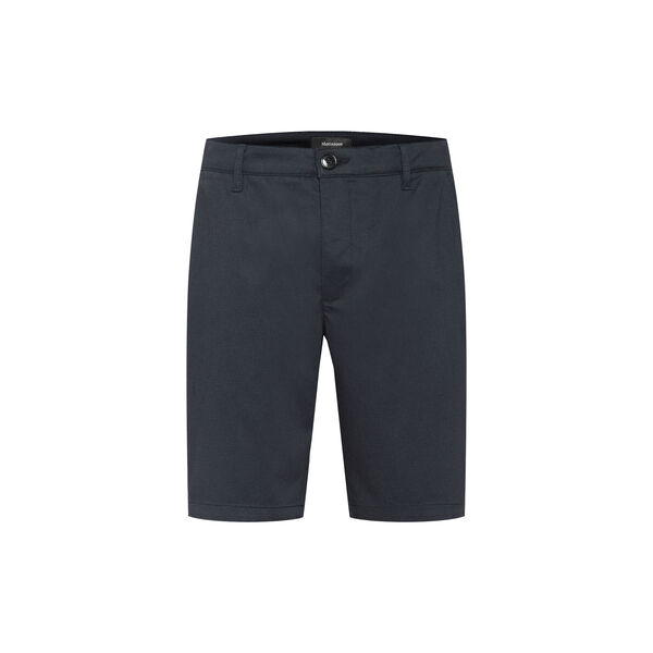 MAthomas Shorts, dark navy, Matinique