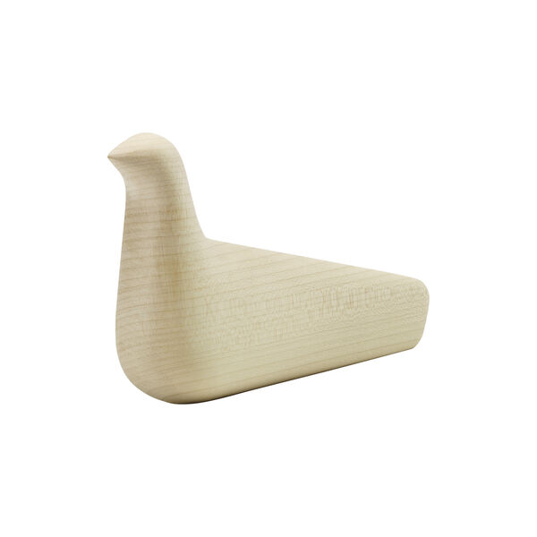 L'Oiseau trefugl, Vitra 