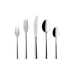 Piemont bestikksett, 30 deler, Villeroy & Boch