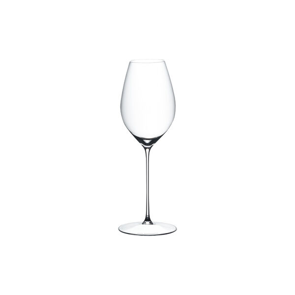 Superleggero Champagne Wine Glass, Riedel