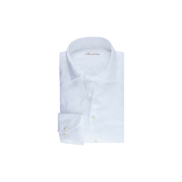 Slimline C72 RC cuff Casual, white, Stenstr&ouml;ms
