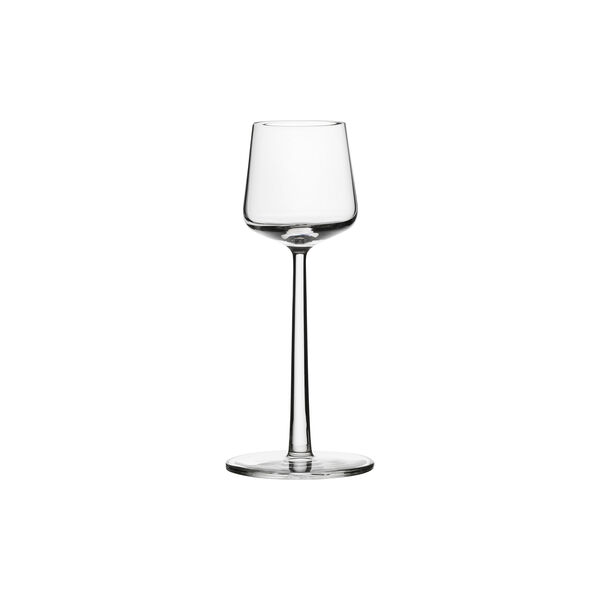 Essence sherryglass, 2 stk., Iittala