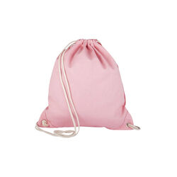 Gymnett, r&oslash;d og rosa, Blafre