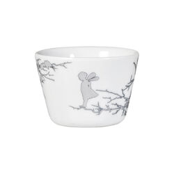 Alv eggeglass, Wik & Wals&oslash;e