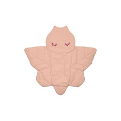 Alma&nbsp;Play Mat, rose, Franck & Fischer