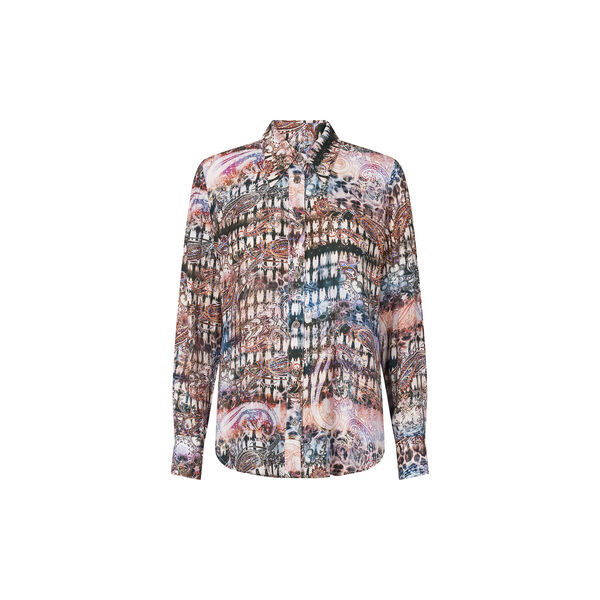 3526 Latia N, pattern, SAND Copenhagen