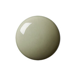 Plain knott, jade, Anne Black