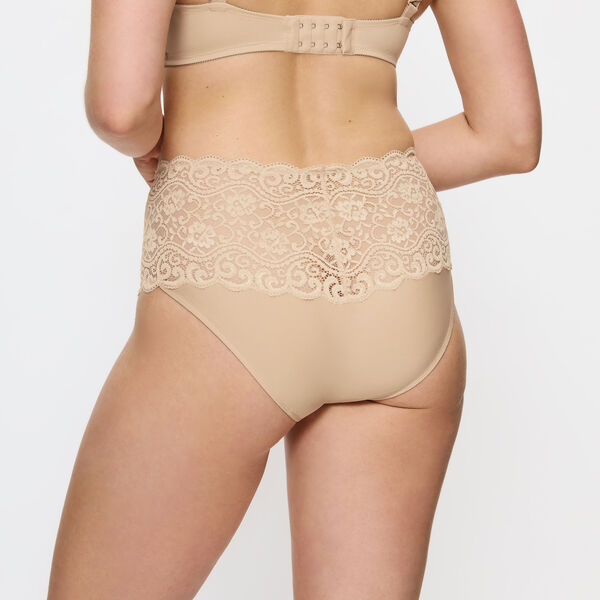 Amourette Maxi, skin, Triumph