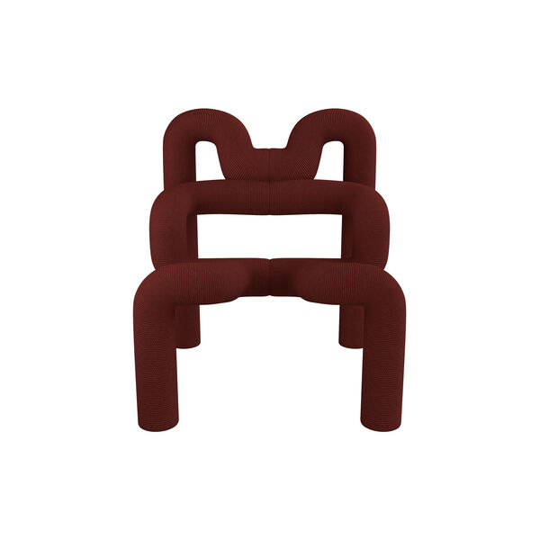 Ekstrem&trade; stol, port, Varier Furniture